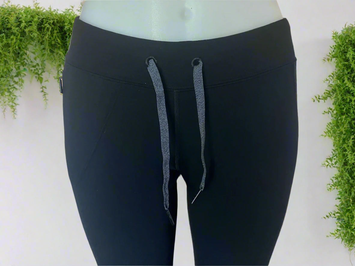 Icebreaker - Merino GT Woman Pants - Size: M