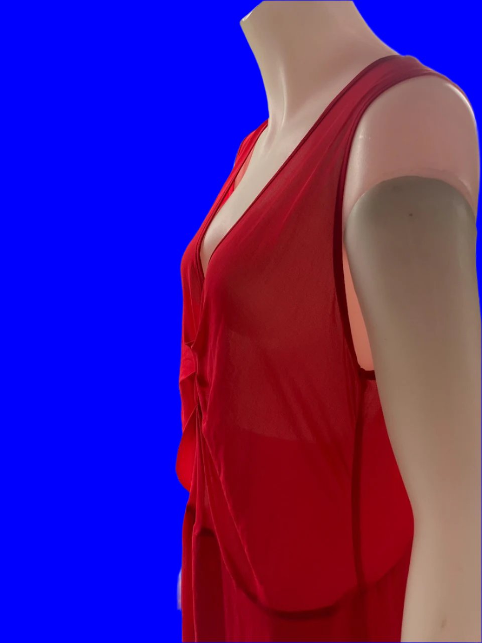 Repertoire - Brand New - Kyla Dress - Size: L