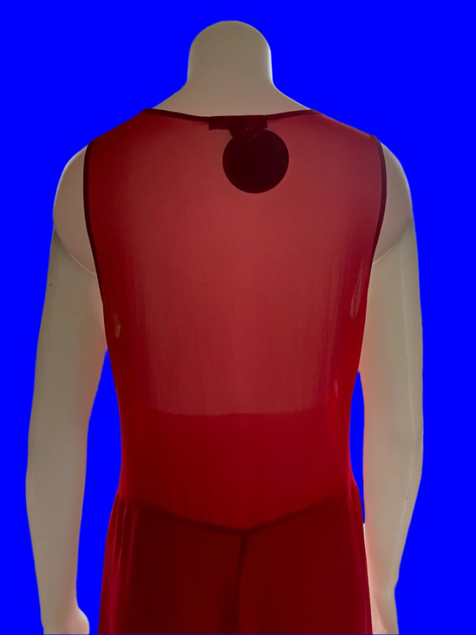 Repertoire - Brand New - Kyla Dress - Size: L