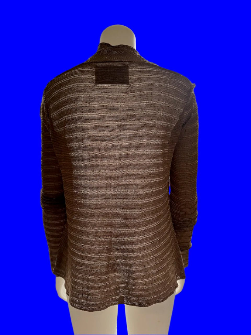 DAY Birger et Mikkelsen - Danish Designer Cardigan - Size: 10/12