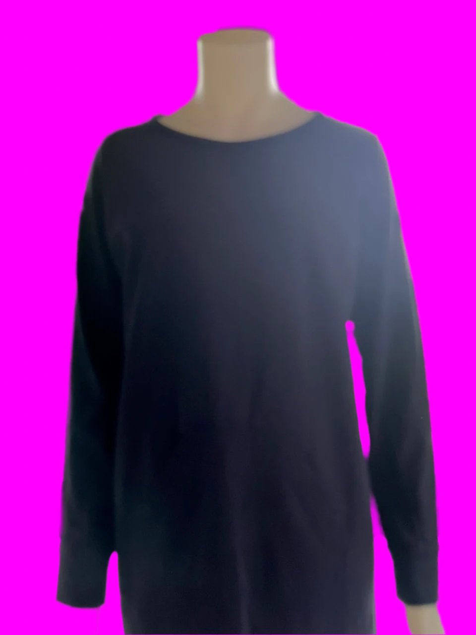 Isaac + Lulu - NZ Designer Dress - Size: 8