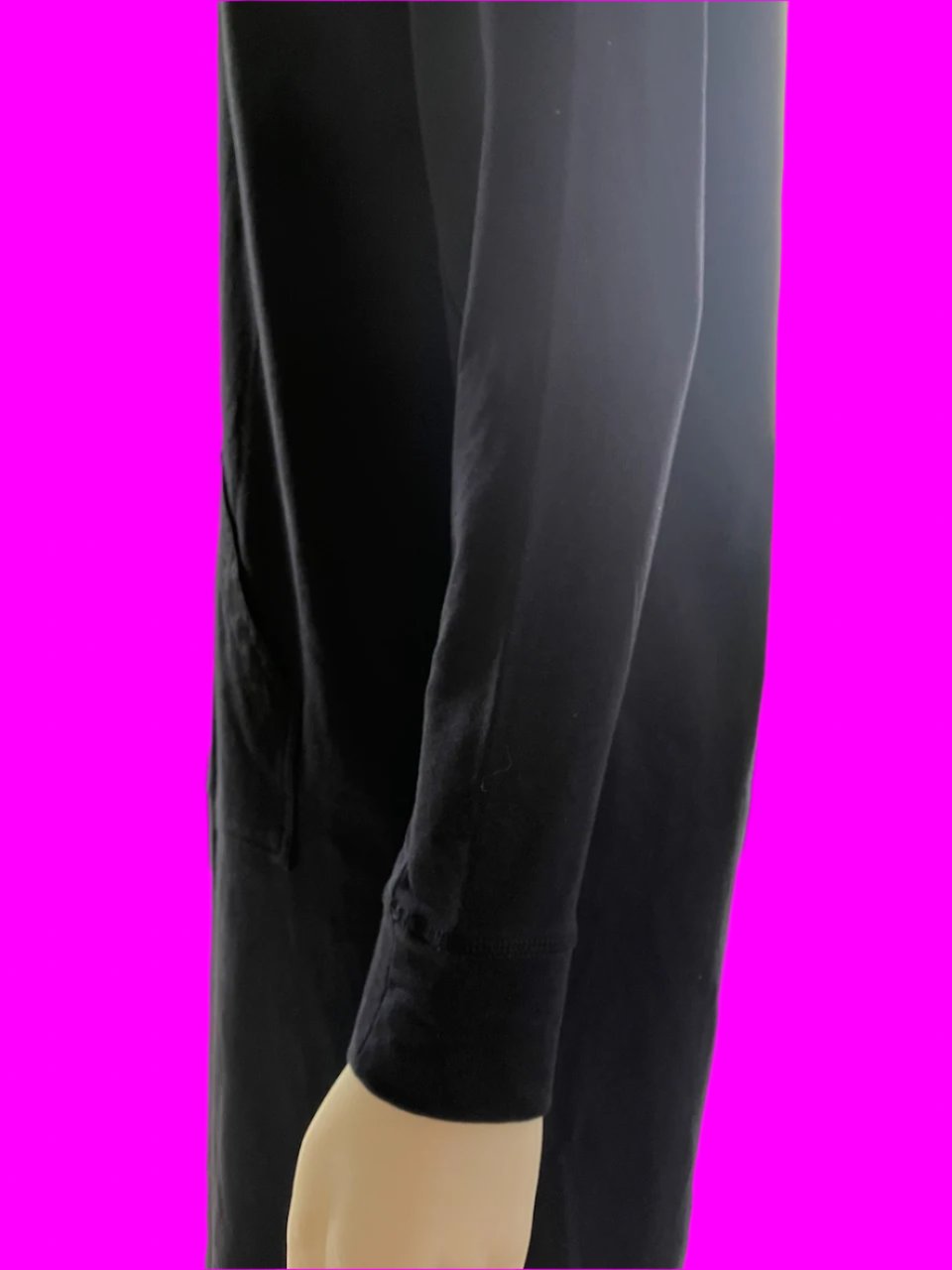 Isaac + Lulu - NZ Designer Dress - Size: 8