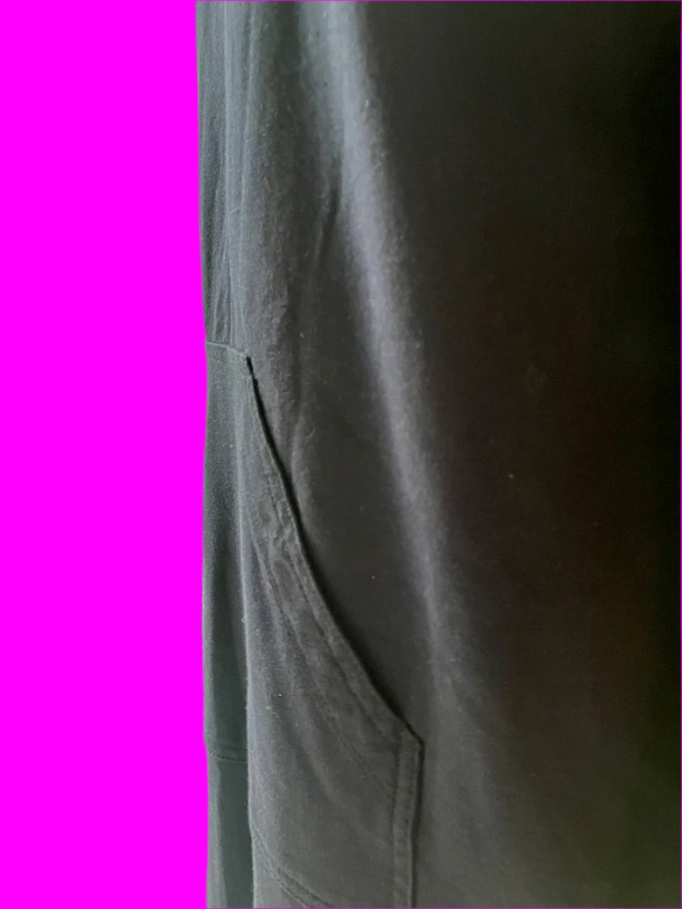 Isaac + Lulu - NZ Designer Dress - Size: 8
