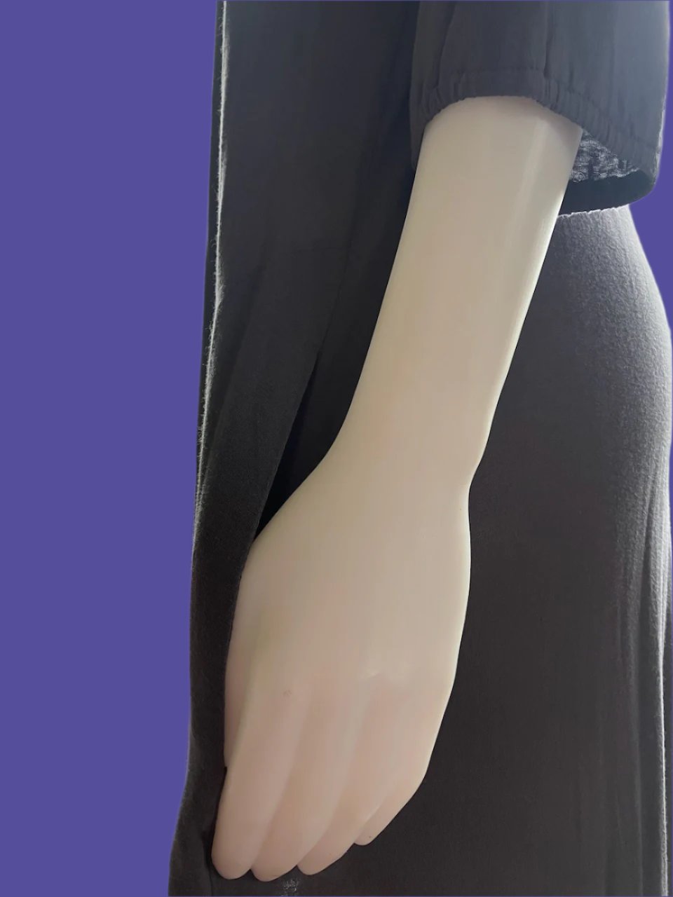 DAY Birger et Mikkelsen - Brand New Viscose Dress - Size - S