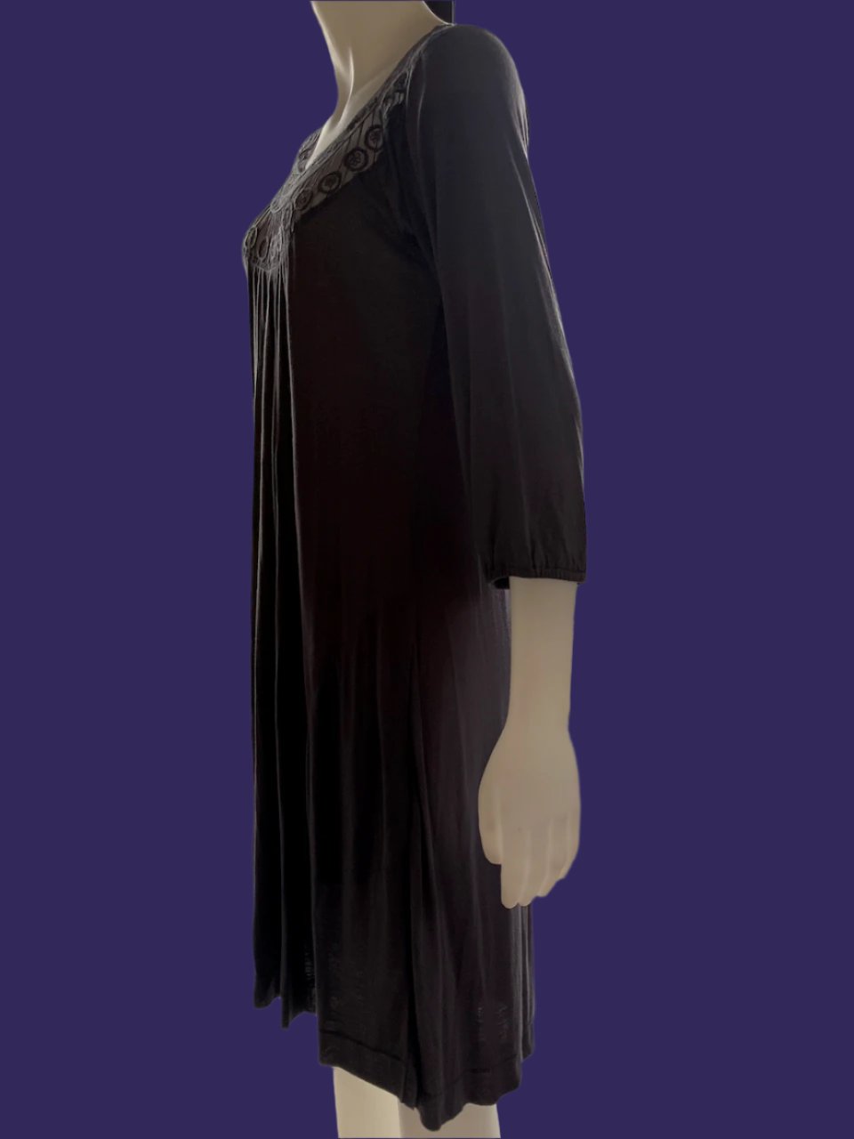 DAY Birger et Mikkelsen - Brand New Viscose Dress - Size - S
