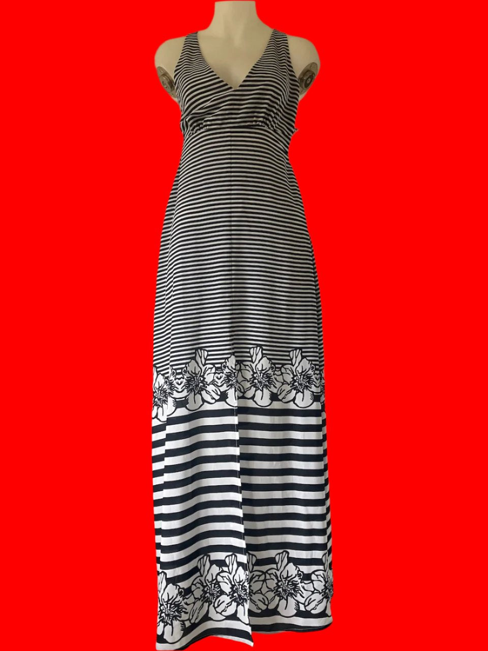 Trelise Cooper - NZ Designer - Tall Tale Dress - Size: XS