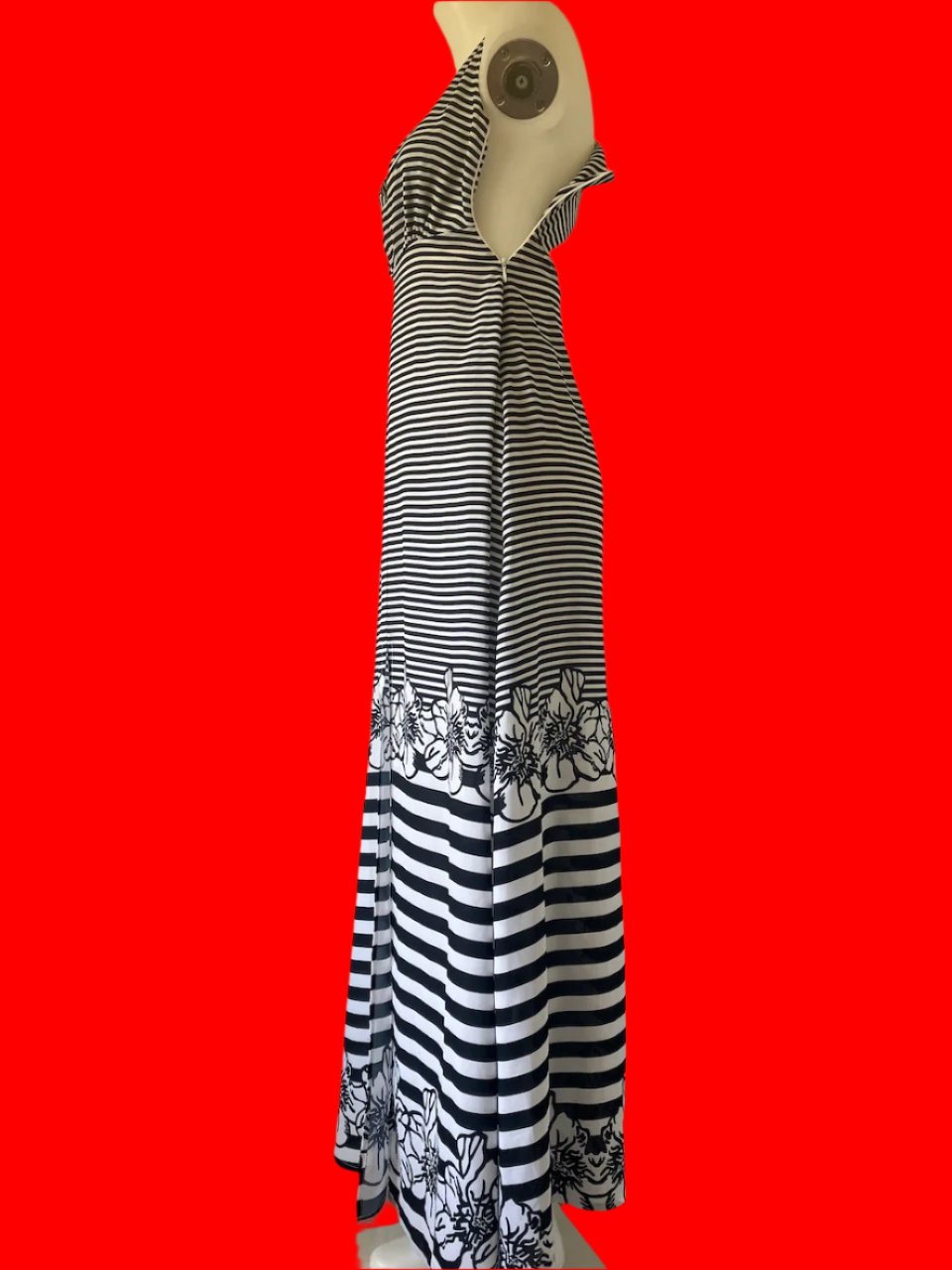 Trelise Cooper - NZ Designer - Tall Tale Dress - Size: XS
