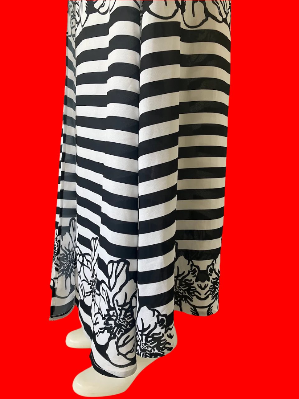 Trelise Cooper - NZ Designer - Tall Tale Dress - Size: XS