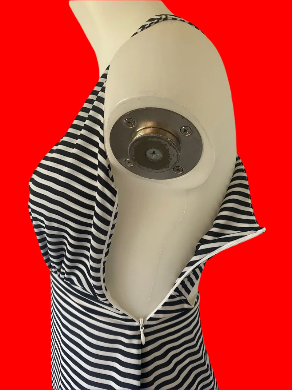 Trelise Cooper - NZ Designer - Tall Tale Dress - Size: XS