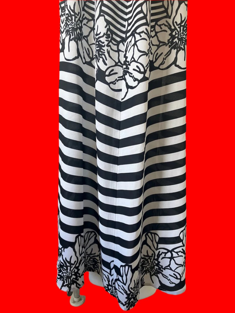 Trelise Cooper - NZ Designer - Tall Tale Dress - Size: XS