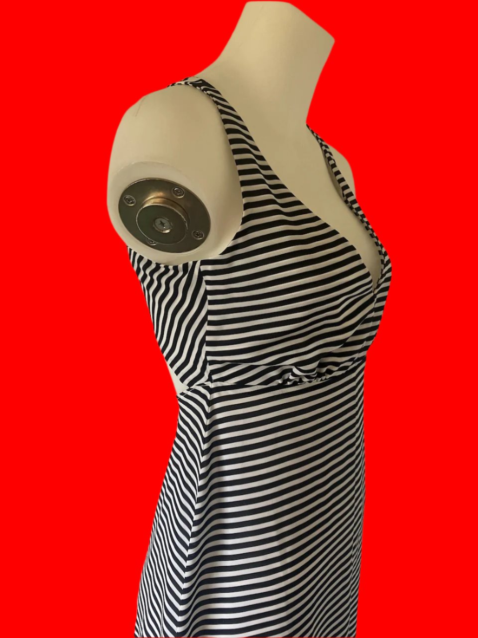 Trelise Cooper - NZ Designer - Tall Tale Dress - Size: XS