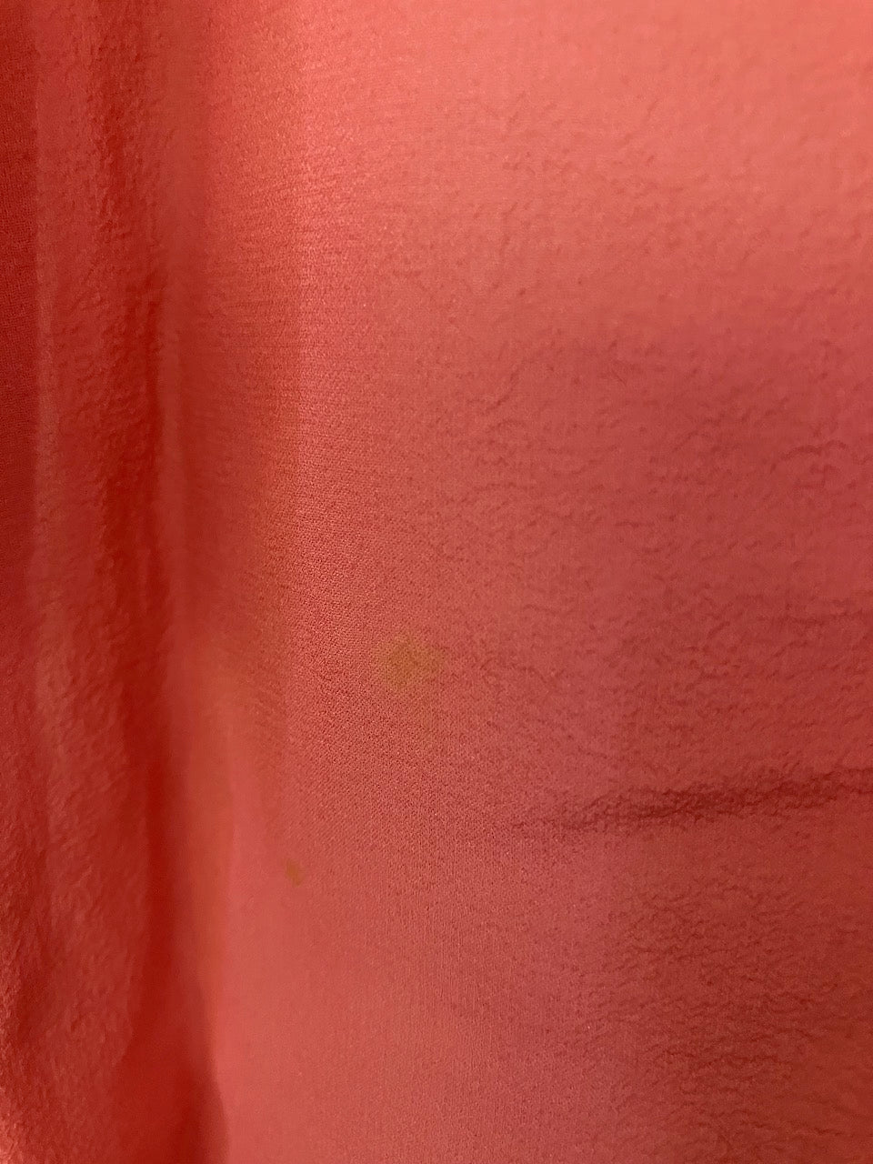Kate Sylvester - Pure Silk Pink Dress - Size: M