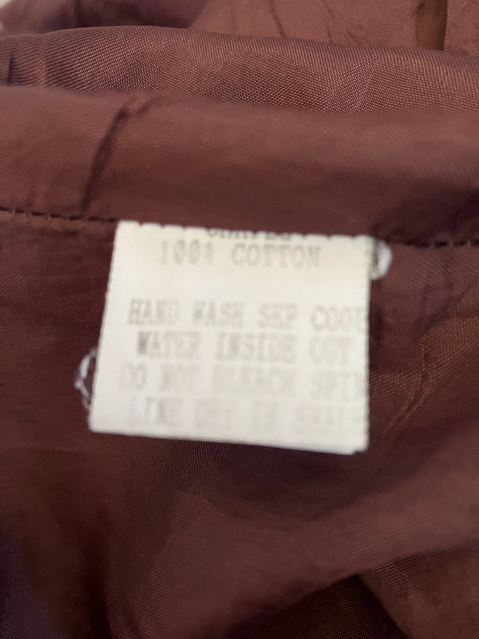 Trelise Cooper - NZ Designer - Skirt With Multi Layers - Size: 10