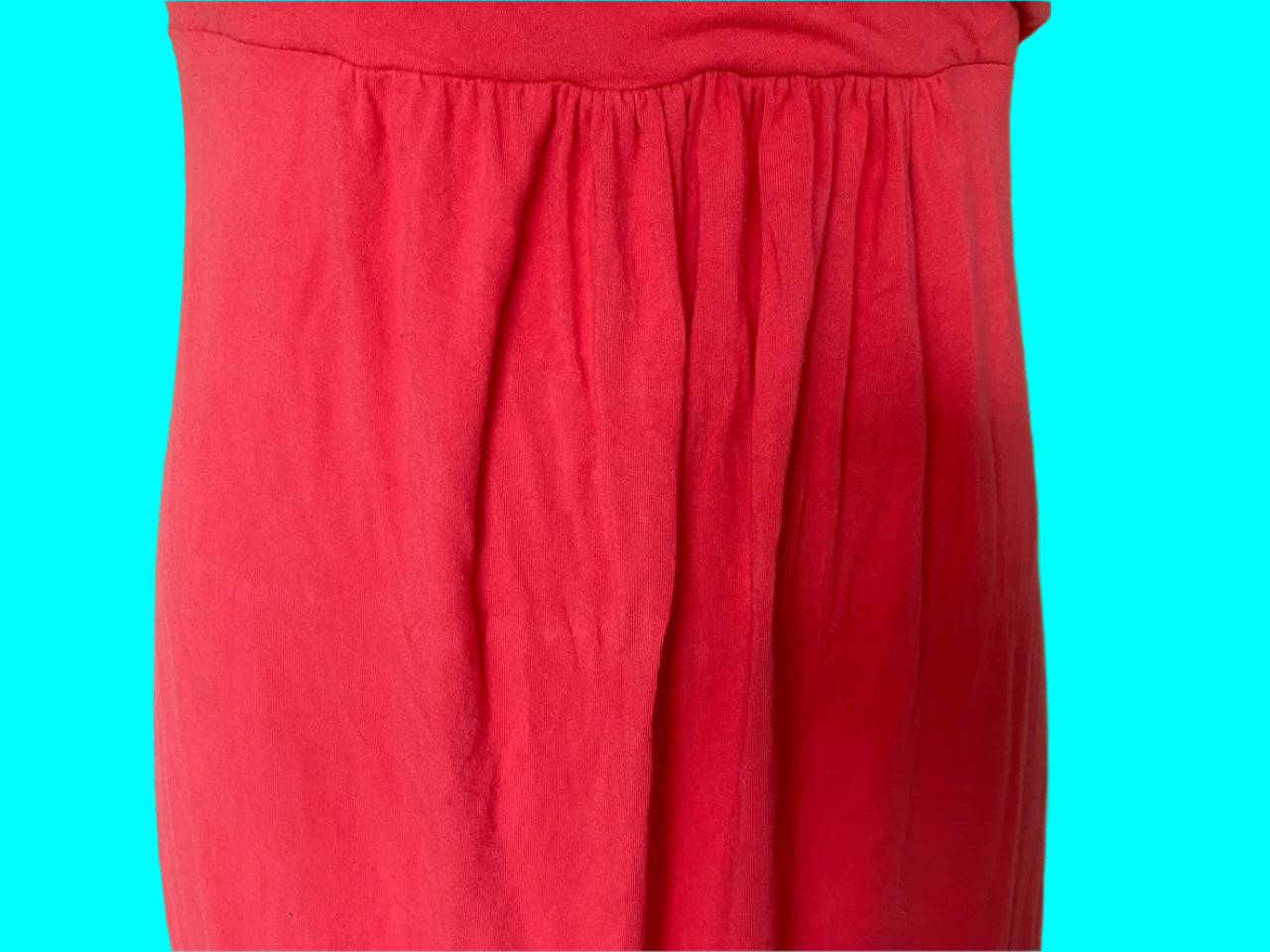 3 Bears - Maternity & Breastfeeding Dress - Size: M