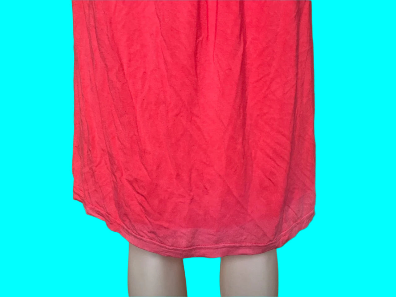 3 Bears - Maternity & Breastfeeding Dress - Size: M