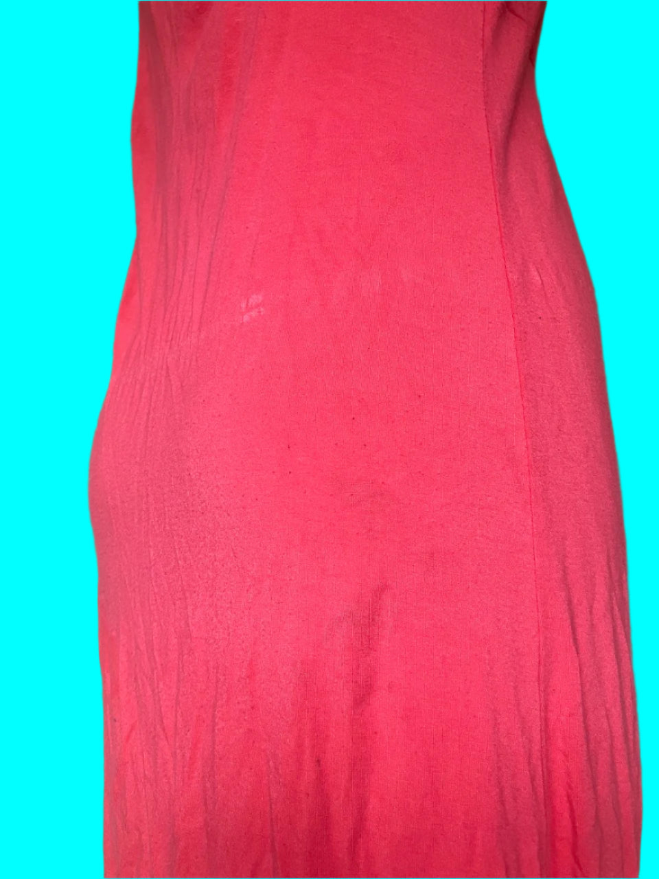 3 Bears - Maternity & Breastfeeding Dress - Size: M