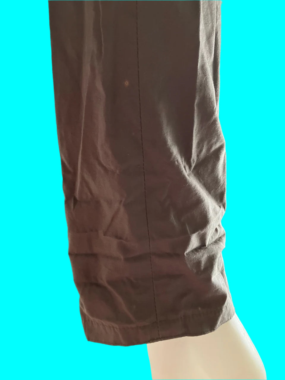 Beth Ellery - NZ Designer - Lightweight Dress Jacket - Size: 10