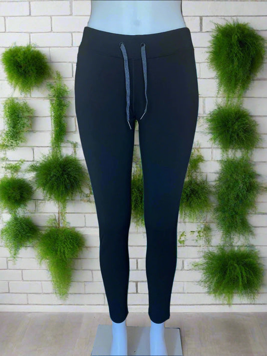 Icebreaker - Merino GT Woman Pants - Size: M