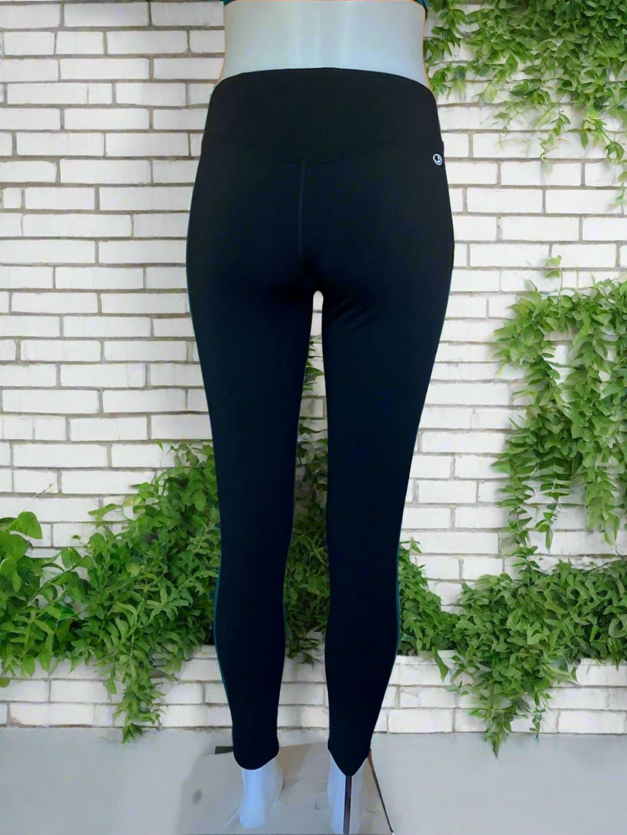 Icebreaker - Merino GT Woman Pants - Size: M