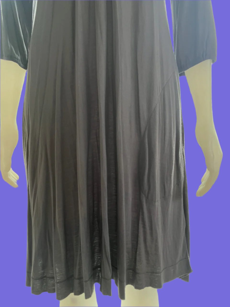 DAY Birger et Mikkelsen - Brand New Viscose Dress - Size - S