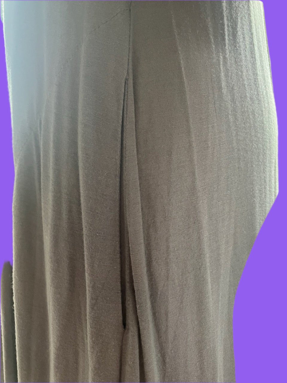 DAY Birger et Mikkelsen - Brand New Viscose Dress - Size - S