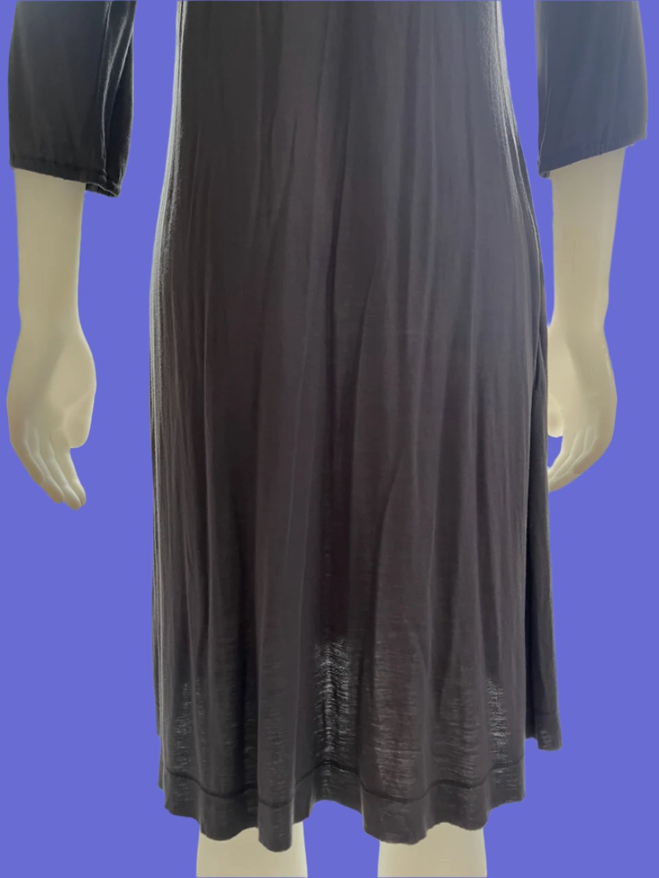 DAY Birger et Mikkelsen - Brand New Viscose Dress - Size - S